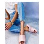 Clacquettes model 177632 Inello