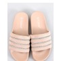Clacquettes model 177636 Inello