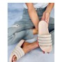 Clacquettes model 177636 Inello