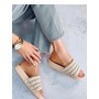 Clacquettes model 177636 Inello
