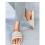 Clacquettes model 177636 Inello