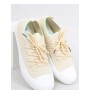 Baskets model 177645 Inello