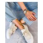 Baskets model 177645 Inello