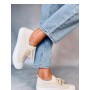 Baskets model 177645 Inello