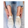 Baskets model 177645 Inello