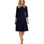 Robe de jour model 107531 Moe