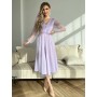 Robe de soirée model 177817 Bicotone