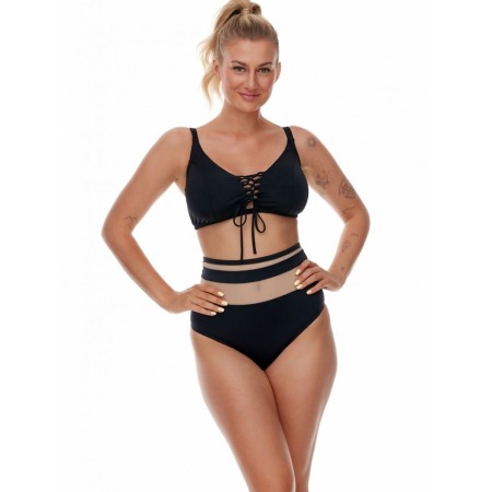Soutien-gorge nageur model 177822 Lupo Line