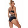 Soutien-gorge nageur model 177822 Lupo Line