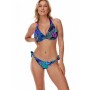Soutien-gorge nageur model 177846 Lupo Line