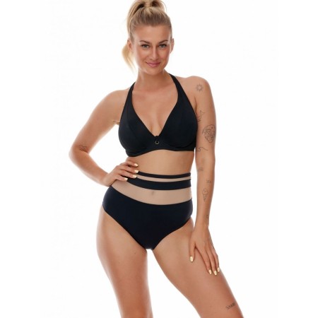 Soutien-gorge nageur model 177853 Lupo Line