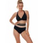 Soutien-gorge nageur model 177853 Lupo Line