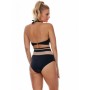 Soutien-gorge nageur model 177853 Lupo Line