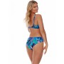 Soutien-gorge nageur model 177854 Lupo Line