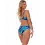 Culottes nageur model 177858 Lupo Line