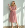 Robe de soirée model 177894 Bicotone