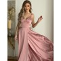 Robe de soirée model 177902 Bicotone
