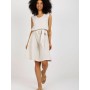 Robe de jour model 177907 Rue Paris