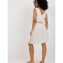 Robe de jour model 177907 Rue Paris
