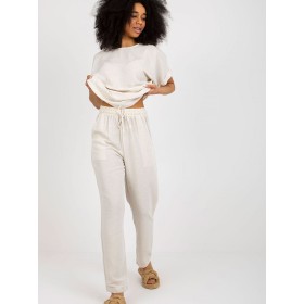 L`ensemble model 177908 Rue Paris