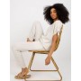 L`ensemble model 177908 Rue Paris