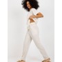 L`ensemble model 177908 Rue Paris