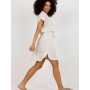 Robe de jour model 177909 Rue Paris