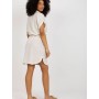 Robe de jour model 177909 Rue Paris