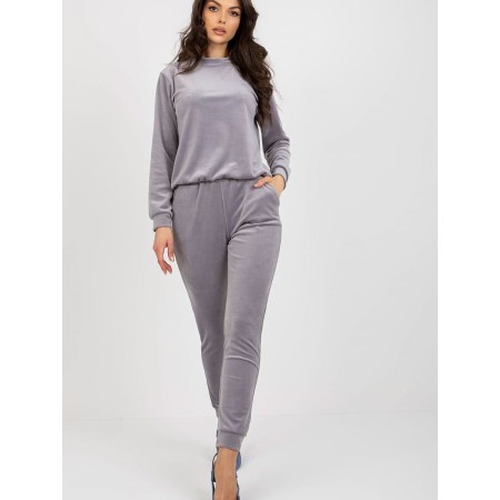 L`ensemble model 177910 Rue Paris