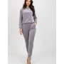 L`ensemble model 177910 Rue Paris