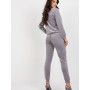 L`ensemble model 177910 Rue Paris