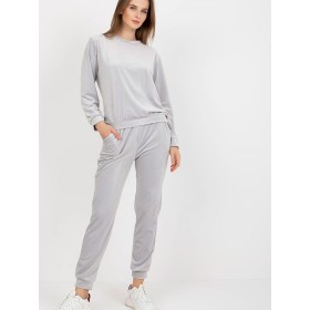 L`ensemble model 177911 Rue Paris