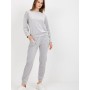 L`ensemble model 177911 Rue Paris