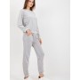 L`ensemble model 177911 Rue Paris
