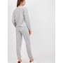 L`ensemble model 177911 Rue Paris