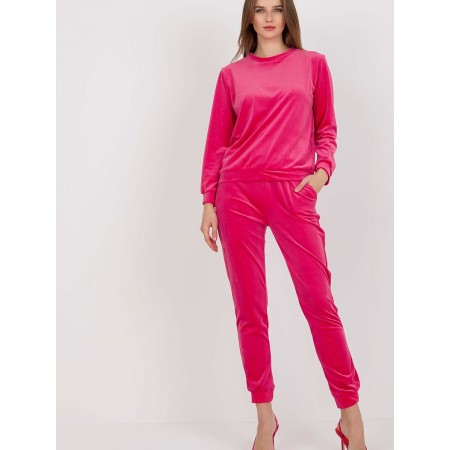 L`ensemble model 177912 Rue Paris