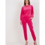 L`ensemble model 177912 Rue Paris