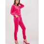 L`ensemble model 177912 Rue Paris