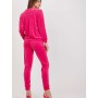 L`ensemble model 177912 Rue Paris