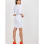Robe de jour model 177918 Rue Paris