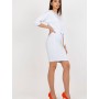 Robe de jour model 177918 Rue Paris