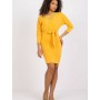 Robe de jour model 177919 Rue Paris