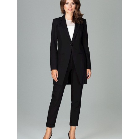 Blazer femme model 122481 Lenitif