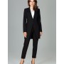 Blazer femme model 122481 Lenitif