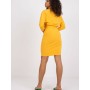 Robe de jour model 177919 Rue Paris