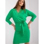 Robe de jour model 177921 Rue Paris