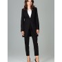Blazer femme model 122481 Lenitif
