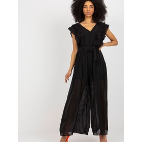 Combinaison model 177926 Och Bella