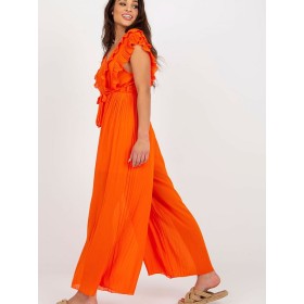 Combinaison model 177927 Och Bella