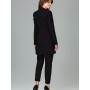 Blazer femme model 122481 Lenitif